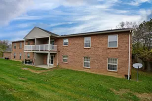 2300 Sylved Ln, Green Township, OH 45238 - Photo 18