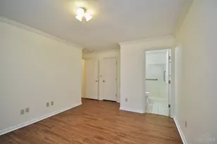 2300 Sylved Ln, Green Township, OH 45238 - Photo 12