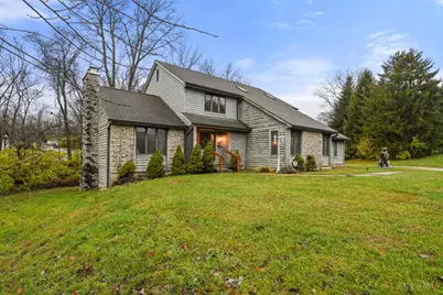 1749 Gloucester Drive, Fairfield, OH 45014 - Photo 44