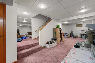 1749 Gloucester Dr, Fairfield, OH 45014 - Photo 40