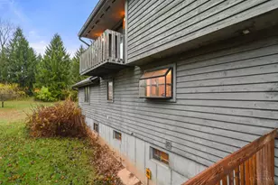 1749 Gloucester Dr, Fairfield, OH 45014 - Photo 36