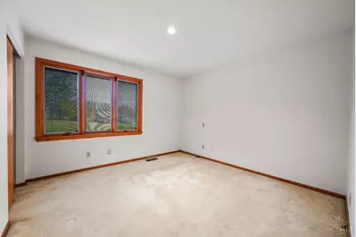 1749 Gloucester Drive, Fairfield, OH 45014 - Photo 26