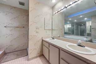 1749 Gloucester Dr, Fairfield, OH 45014 - Photo 30