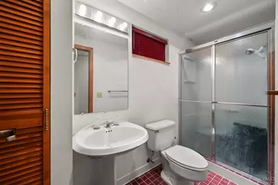 1749 Gloucester Drive, Fairfield, OH 45014 - Photo 42