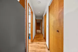 1749 Gloucester Dr, Fairfield, OH 45014 - Photo 18