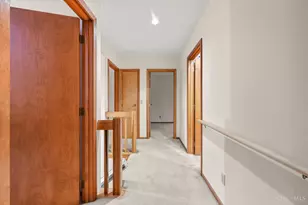 1749 Gloucester Dr, Fairfield, OH 45014 - Photo 22