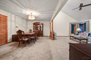 1749 Gloucester Dr, Fairfield, OH 45014 - Photo 16