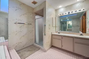 1749 Gloucester Dr, Fairfield, OH 45014 - Photo 32