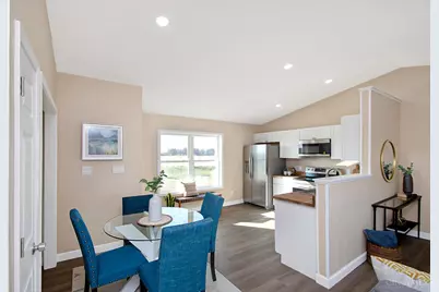 5346 Lynchburg Road, Clark Township, OH 45142 - Photo 6