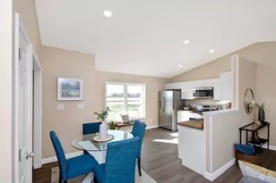 5346 Lynchburg Rd, Clark Township, OH 45142 - Photo 6