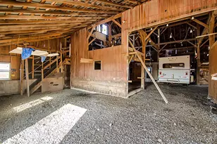 5346 Lynchburg Rd, Clark Township, OH 45142 - Photo 38