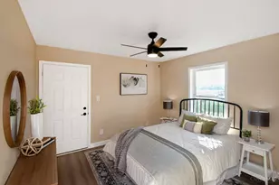 5346 Lynchburg Rd, Clark Township, OH 45142 - Photo 10