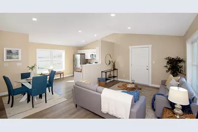 5346 Lynchburg Road, Clark Township, OH 45142 - Photo 4