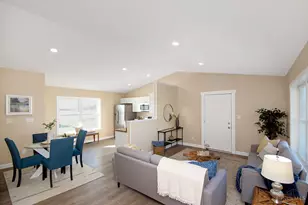 5346 Lynchburg Rd, Clark Township, OH 45142 - Photo 4