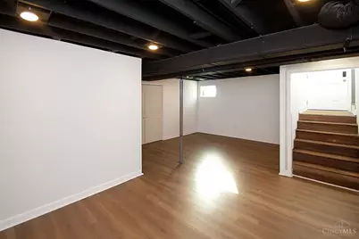 5346 Lynchburg Road, Clark Township, OH 45142 - Photo 18