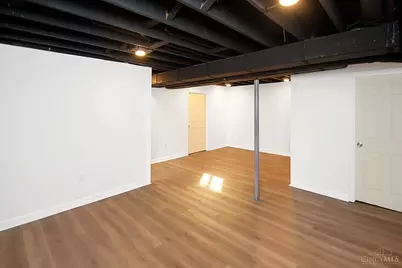 5346 Lynchburg Road, Clark Township, OH 45142 - Photo 20