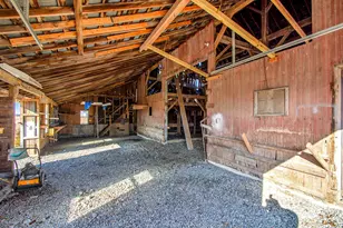 5346 Lynchburg Rd, Clark Township, OH 45142 - Photo 36