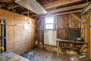 5346 Lynchburg Rd, Clark Township, OH 45142 - Photo 40