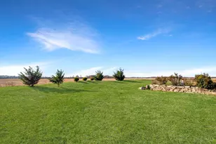 5346 Lynchburg Rd, Clark Township, OH 45142 - Photo 28