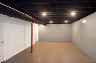 5346 Lynchburg Rd, Clark Township, OH 45142 - Photo 22