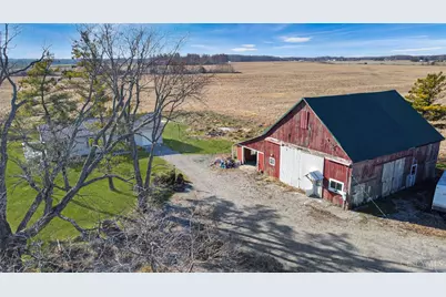 5346 Lynchburg Road, Clark Township, OH 45142 - Photo 34