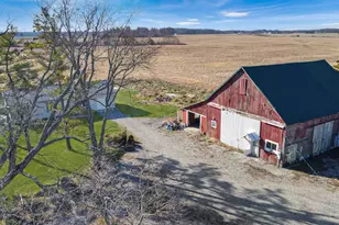 5346 Lynchburg Rd, Clark Township, OH 45142 - Photo 34