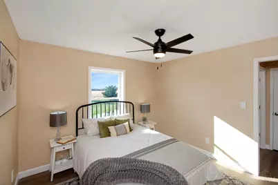 5346 Lynchburg Road, Clark Township, OH 45142 - Photo 12