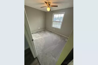 7937 Rustic Woods Drive, Huber Heights, OH 45424 - Photo 12