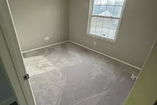 7937 Rustic Woods Dr, Huber Heights, OH 45424 - Photo 12