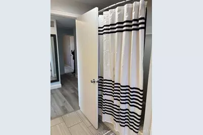 7937 Rustic Woods Drive, Huber Heights, OH 45424 - Photo 16