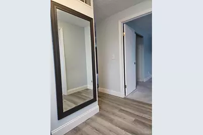 7937 Rustic Woods Drive, Huber Heights, OH 45424 - Photo 8