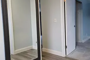 7937 Rustic Woods Dr, Huber Heights, OH 45424 - Photo 8