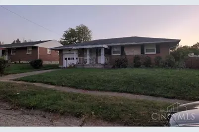 1341 Renslar Avenue, Riverside, OH 45432 - Photo 2