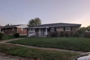 1341 Renslar Ave, Riverside, OH 45432 - Photo 2