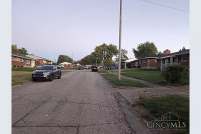 1341 Renslar Avenue, Riverside, OH 45432 - Photo 4