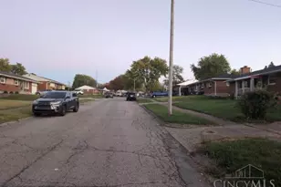 1341 Renslar Ave, Riverside, OH 45432 - Photo 4