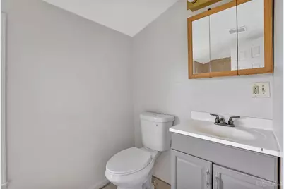 3518 W Eighth Street, Cincinnati, OH 45205 - Photo 18