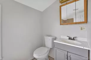 3518 W 8th St, Cincinnati, OH 45205 - Photo 18