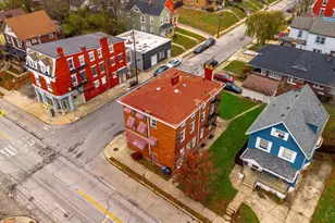 3518 W 8th St, Cincinnati, OH 45205 - Photo 26