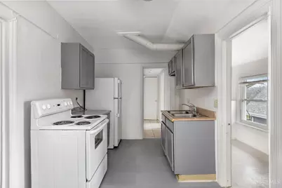 3518 W Eighth Street, Cincinnati, OH 45205 - Photo 4