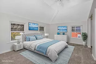 3518 W 8th St, Cincinnati, OH 45205 - Photo 16