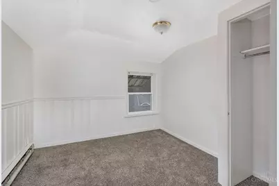3518 W Eighth Street, Cincinnati, OH 45205 - Photo 12