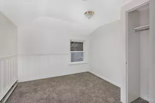 3518 W 8th St, Cincinnati, OH 45205 - Photo 12