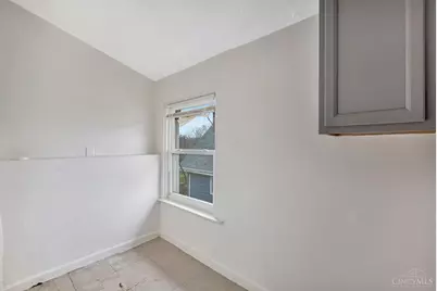 3518 W Eighth Street, Cincinnati, OH 45205 - Photo 14