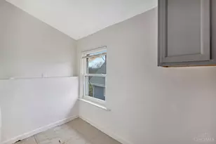 3518 W 8th St, Cincinnati, OH 45205 - Photo 14