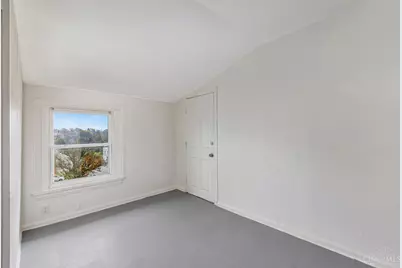 3518 W Eighth Street, Cincinnati, OH 45205 - Photo 6