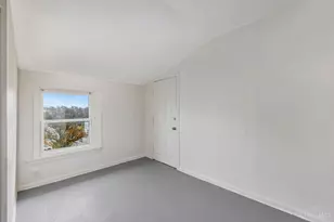 3518 W 8th St, Cincinnati, OH 45205 - Photo 6