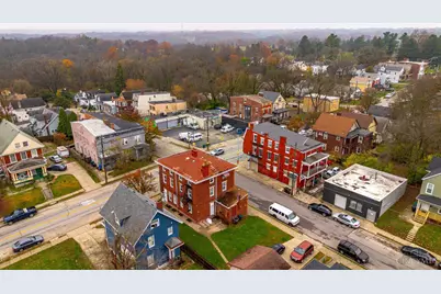 3518 W Eighth Street, Cincinnati, OH 45205 - Photo 22