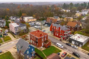 3518 W 8th St, Cincinnati, OH 45205 - Photo 22