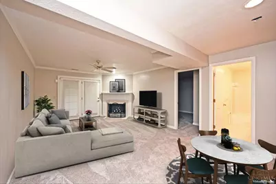 8119 Witts Meadow Lane, Anderson Township, OH 45255 - Photo 34